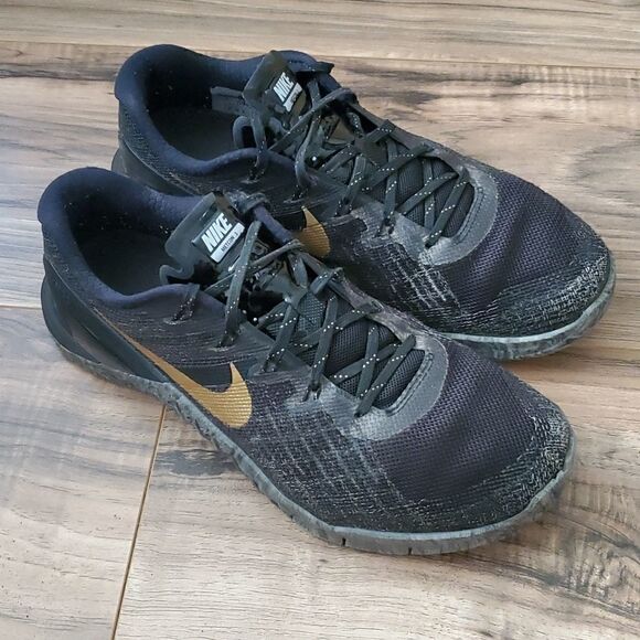 Nike | Metcon 3 Shoes - Picture 1 of 8
